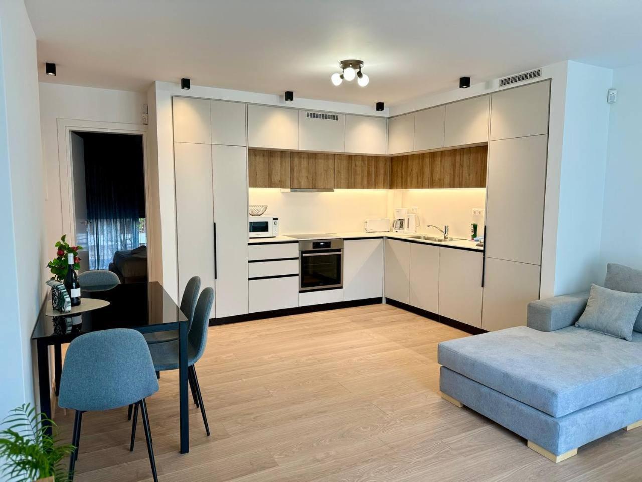 Lux Residence Ampelokipi Athen Exterior foto