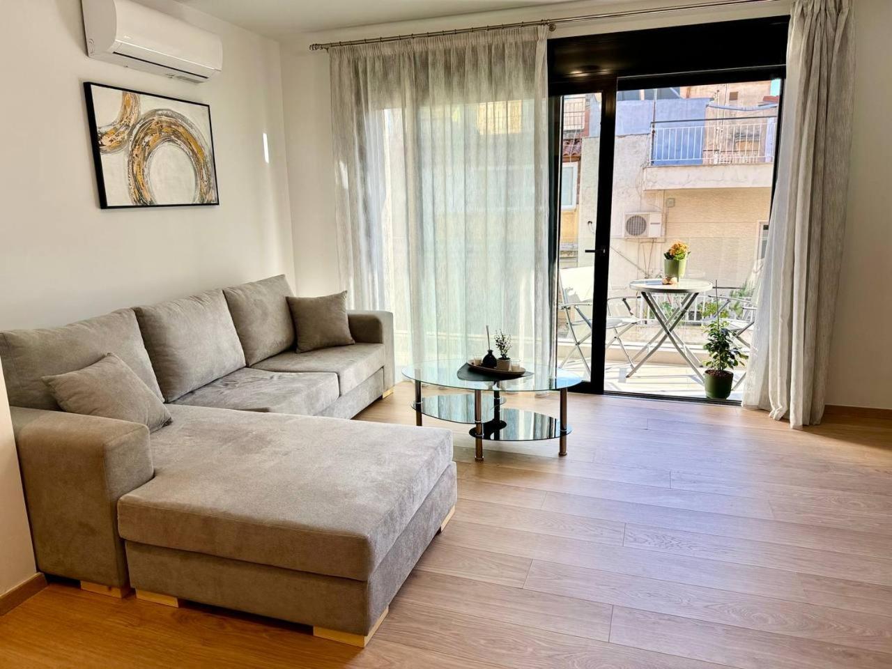 Lux Residence Ampelokipi Athen Exterior foto